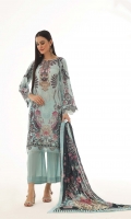 jade-roshni-lawn-ss-2025-39