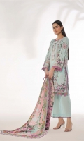 jade-roshni-lawn-ss-2025-5