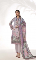 jade-roshni-lawn-ss-2025-7