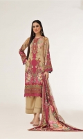 jade-roshni-lawn-ss-2025-9