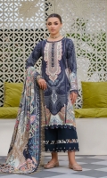 jade-urbane-linen-prints-2025-1
