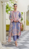 jade-urbane-linen-prints-2025-11