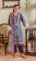 jade-urbane-linen-prints-2025-13