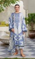 jade-urbane-linen-prints-2025-15