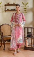 jade-urbane-linen-prints-2025-17