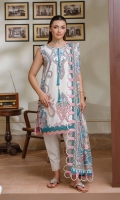 jade-urbane-linen-prints-2025-19