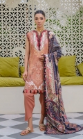 jade-urbane-linen-prints-2025-3