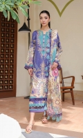 jade-urbane-linen-prints-2025-7