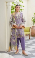 jade-urbane-linen-prints-2025-9