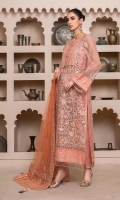 janique-jj-embellish-2024-12