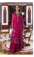 jannan-embroidered-chiffon-2022-3