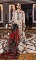 jannan-embroidered-chiffon-2022-5