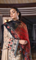 jannan-embroidered-chiffon-2022-6