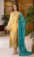 jannan-embroidered-chiffon-2022-7