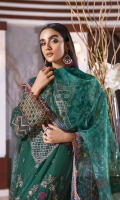 jannan-embroidered-chiffon-2022-8