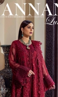 jannan-luxe-chiffon-2022-1