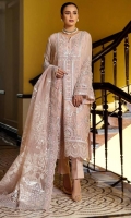 jannan-luxe-chiffon-2022-10