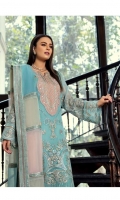 jannan-luxe-chiffon-2022-16