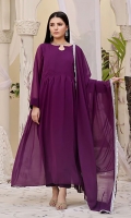 nazmina-pret-jashan-e-bahaar-2024-7