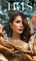 jazmin-iris-linen-linare-2018-1 jazmin-iris-linen-linare-2018-1