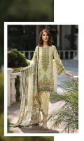 Printed Viscose Net Dupatta Printed Linen Shirt Embroidered Front Neck Patch Embroidered Trouser Patch Dyed Trouser Printed Viscose Net Dupatta Printed Linen Shirt Embroidered Front Neck Patch Embroidered Trouser Patch Dyed Trouser