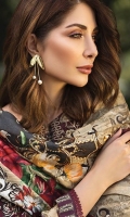 jazmin-iris-linen-linare-2018-2 jazmin-iris-linen-linare-2018-2