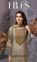 Digital Printed Shirt Embroidered Neck Patch Embroidered Trouser Patch Digital Printed Chiffon Dupatta Dyed Trouser Digital Printed Shirt Embroidered Neck Patch Embroidered Trouser Patch Digital Printed Chiffon Dupatta Dyed Trouser