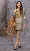 Digital Printed Shirt Embroidered Neck Patch Embroidered Trouser Patch Digital Printed Chiffon Dupatta Dyed Trouser Digital Printed Shirt Embroidered Neck Patch Embroidered Trouser Patch Digital Printed Chiffon Dupatta Dyed Trouser