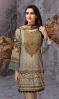 Digital Printed Shirt Embroidered Neck Patch Embroidered Trouser Patch Digital Printed Chiffon Dupatta Dyed Trouser Digital Printed Shirt Embroidered Neck Patch Embroidered Trouser Patch Digital Printed Chiffon Dupatta Dyed Trouser