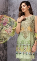 Digital Printed Shirt Embroidered Neck Patch Embroidered Trouser Patch Digital Printed Chiffon Dupatta Dyed Trouser Digital Printed Shirt Embroidered Neck Patch Embroidered Trouser Patch Digital Printed Chiffon Dupatta Dyed Trouser