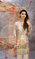 Digital Printed Shirt Embroidered Neck Patti Embroidered Trouser Patch Digital Printed Chiffon Dupatta Dyed Trouser Digital Printed Shirt Embroidered Neck Patti Embroidered Trouser Patch Digital Printed Chiffon Dupatta Dyed Trouser