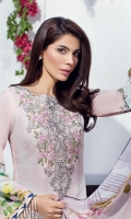 Digital Printed Lawn Front Digital Printed Lawn Back Embroidered Neck Patch Embroidered Front Border Patch Embroidered Trouser Patch Digital Printed Pure Chiffon Dupatta Dyed Trouser Digital Printed Lawn Front Digital Printed Lawn Back Embroidered Neck Patch Embroidered Front Border Patch Embroidered Trouser Patch Digital Printed Pure Chiffon Dupatta Dyed Trouser