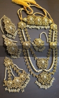 jewellery-bridal-sets-2018-10