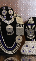 jewellery-bridal-sets-2018-2