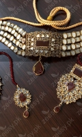jewellery-bridal-sets-2018-31