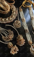 jewellery-bridal-sets-2018-43