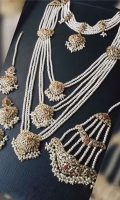 jewellery-bridal-sets-2018-47
