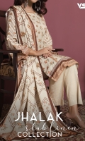 jhalak-slub-linen-winter-2022-1