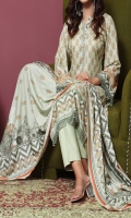 jhalak-slub-linen-winter-2022-10