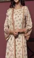 jhalak-slub-linen-winter-2022-11