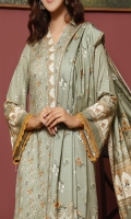 jhalak-slub-linen-winter-2022-12