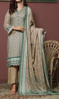 jhalak-slub-linen-winter-2022-13