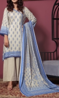 jhalak-slub-linen-winter-2022-14