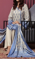 jhalak-slub-linen-winter-2022-2