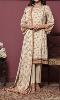 jhalak-slub-linen-winter-2022-5