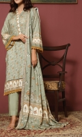 jhalak-slub-linen-winter-2022-6