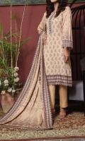 jhalak-slub-linen-winter-2022-7