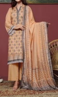 jhalak-slub-linen-winter-2022-8