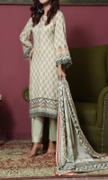 jhalak-slub-linen-winter-2022-9