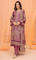 johra-faqat-lawn-2024-7